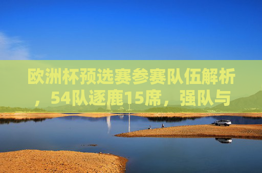 欧洲杯预选赛参赛队伍解析,54队逐鹿15席,强队与新军的欧洲杯门票争夺战,54队争15席!欧洲杯预选赛,强队与新军的门票逐鹿战 欧洲杯预选赛参赛队伍解析,54队逐鹿15席,强队与新军的欧洲杯门票争夺战,54队争15席!欧洲杯预选赛,强队与新军的门票逐鹿战