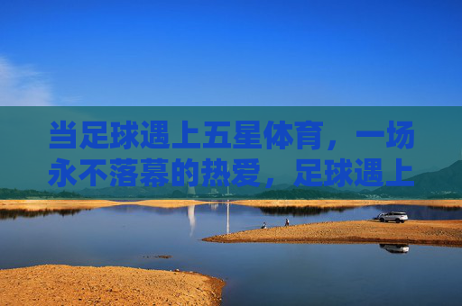 当足球遇上五星体育，一场永不落幕的热爱，足球遇上五星体育，永不落幕的热爱