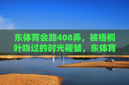 东体育会路408弄，被梧桐叶吻过的时光褶皱，东体育会路408弄，梧桐叶吻过的时光褶皱