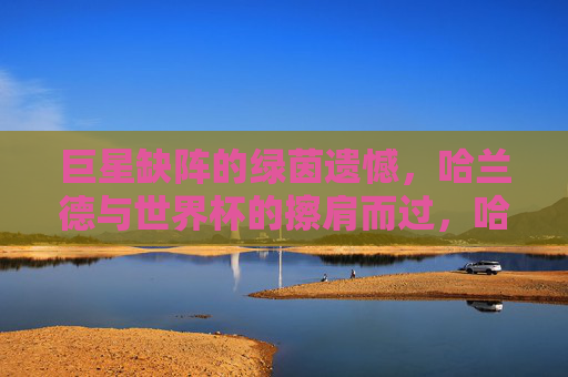 巨星缺阵的绿茵遗憾，哈兰德与世界杯的擦肩而过，哈兰德缺阵世界杯，绿茵巨星的遗憾