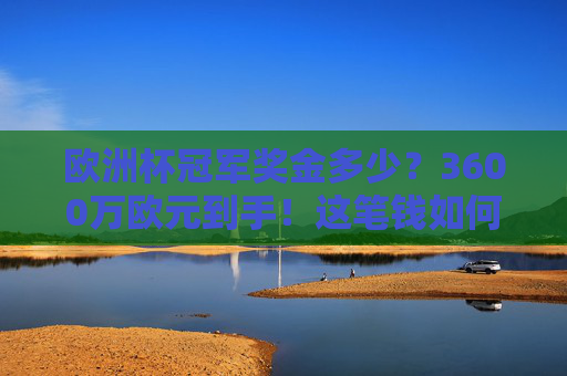 欧洲杯冠军奖金多少?3600万欧元到手!这笔钱如何分配?欧洲杯冠军奖金3600万欧元如何分配? 欧洲杯冠军奖金多少?3600万欧元到手!这笔钱如何分配?欧洲杯冠军奖金3600万欧元如何分配?