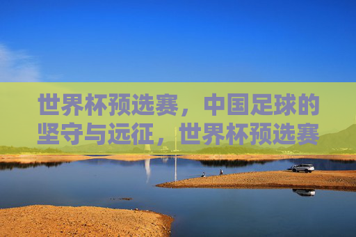 世界杯预选赛，中国足球的坚守与远征，世界杯预选赛征程，中国足球的坚守与远征