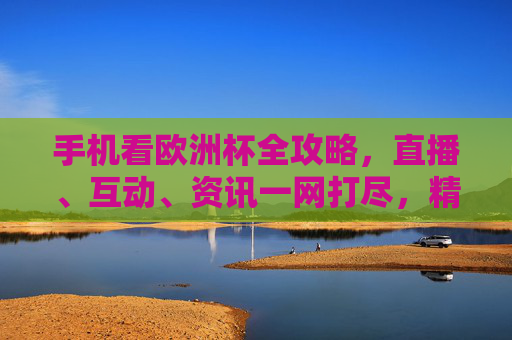 手机看欧洲杯全攻略，直播、互动、资讯一网打尽，精彩不错过！手机看欧洲杯全攻略，直播互动资讯一网打尽，精彩不错过！