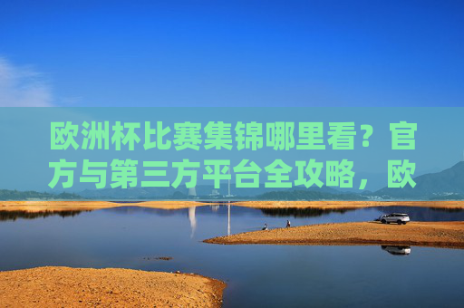 欧洲杯比赛集锦哪里看？官方与第三方平台全攻略，欧洲杯比赛集锦观看全攻略，官方与第三方平台渠道