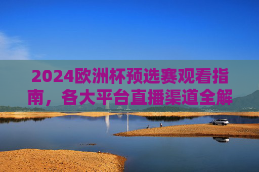 2024欧洲杯预选赛观看指南，各大平台直播渠道全解析，2024欧洲杯预选赛直播观看指南，全平台渠道解析