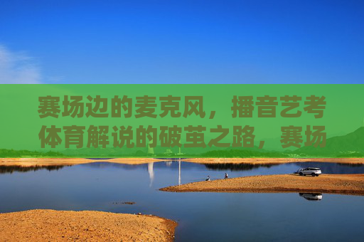 赛场边的麦克风,播音艺考体育解说的破茧之路,赛场麦克风旁,体育解说的破茧之声 赛场边的麦克风,播音艺考体育解说的破茧之路,赛场麦克风旁,体育解说的破茧之声