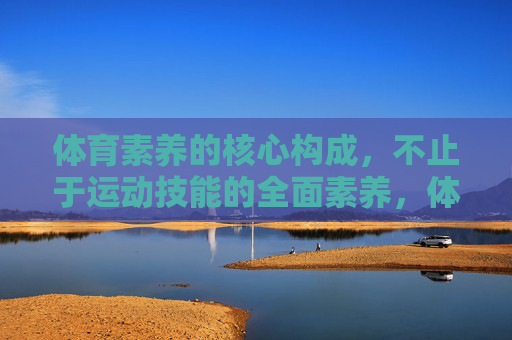 体育素养的核心构成,不止于运动技能的全面素养,体育素养的核心构成,不止于运动技能的全面素养 体育素养的核心构成,不止于运动技能的全面素养,体育素养的核心构成,不止于运动技能的全面素养
