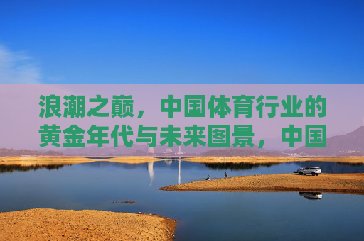 浪潮之巅,中国体育行业的黄金年代与未来图景,中国体育产业浪潮之巅,黄金年代与未来图景 浪潮之巅,中国体育行业的黄金年代与未来图景,中国体育产业浪潮之巅,黄金年代与未来图景