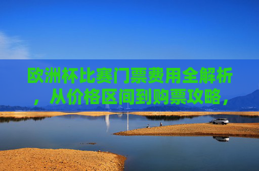 欧洲杯比赛门票费用全解析，从价格区间到购票攻略，欧洲杯门票费用全解析，价格区间与购票攻略