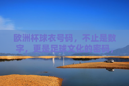 欧洲杯球衣号码,不止是数字,更是足球文化的密码,欧洲杯球衣号码,足球文化的数字密码 欧洲杯球衣号码,不止是数字,更是足球文化的密码,欧洲杯球衣号码,足球文化的数字密码