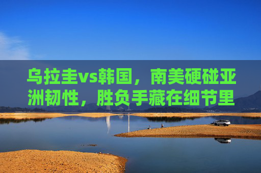 乌拉圭vs韩国，南美硬碰亚洲韧性，胜负手藏在细节里，南美硬碰亚洲韧性，乌拉圭vs韩国胜负细节里