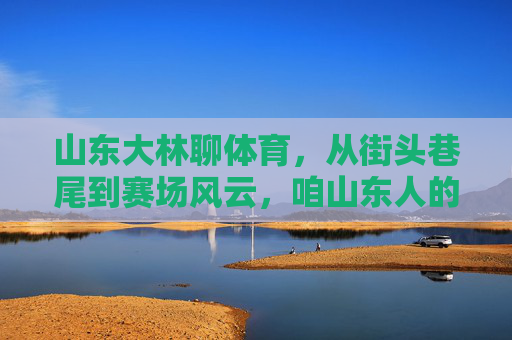 山东大林聊体育,从街头巷尾到赛场风云,咱山东人的体育魂,咱山东人的体育魂,街头巷尾到赛场风云 山东大林聊体育,从街头巷尾到赛场风云,咱山东人的体育魂,咱山东人的体育魂,街头巷尾到赛场风云