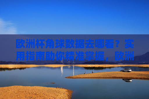 欧洲杯角球数据去哪看？实用指南助你精准掌握，欧洲杯角球数据查询实用指南