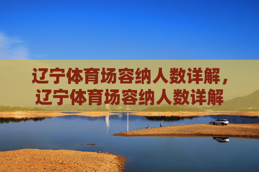 辽宁体育场容纳人数详解，辽宁体育场容纳人数详解