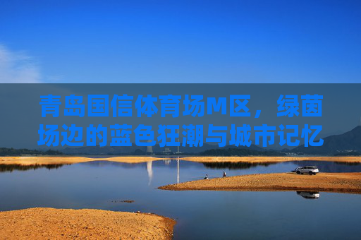 青岛国信体育场M区，绿茵场边的蓝色狂潮与城市记忆，青岛国信体育场M区，绿茵场边的蓝色狂潮与城市记忆