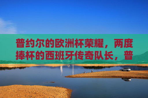普约尔的欧洲杯荣耀,两度捧杯的西班牙传奇队长,普约尔,两度捧杯的西班牙欧洲杯传奇队长 普约尔的欧洲杯荣耀,两度捧杯的西班牙传奇队长,普约尔,两度捧杯的西班牙欧洲杯传奇队长