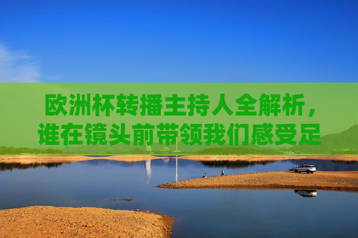 欧洲杯转播主持人全解析，谁在镜头前带领我们感受足球激情？欧洲杯转播主持人全解析，镜头前的足球激情领航者