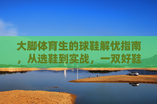 大脚体育生的球鞋解忧指南，从选鞋到实战，一双好鞋如何支撑你的每一步，大脚体育生球鞋解忧指南，从选鞋到实战，支撑每一步