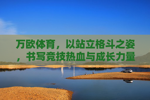 万欧体育，以站立格斗之姿，书写竞技热血与成长力量，万欧体育，以站立格斗书写热血成长