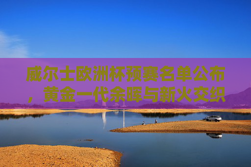 威尔士欧洲杯预赛名单公布,黄金一代余晖与新火交织,威尔士欧洲杯预赛名单,黄金一代余晖与新火交织 威尔士欧洲杯预赛名单公布,黄金一代余晖与新火交织,威尔士欧洲杯预赛名单,黄金一代余晖与新火交织