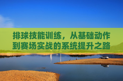 排球技能训练，从基础动作到赛场实战的系统提升之路，排球技能系统提升，从基础动作到赛场实战的进阶之路