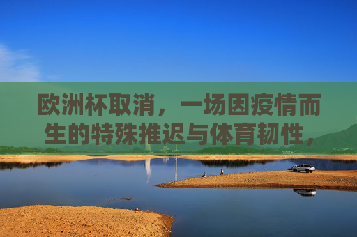 欧洲杯取消,一场因疫情而生的特殊推迟与体育韧性,疫情特殊推迟的欧洲杯,体育韧性的彰显 欧洲杯取消,一场因疫情而生的特殊推迟与体育韧性,疫情特殊推迟的欧洲杯,体育韧性的彰显
