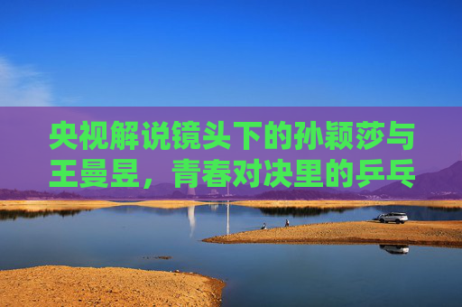 央视解说镜头下的孙颖莎与王曼昱,青春对决里的乒乓传承与时代答卷,青春对决,乒乓传承的时代答卷 央视解说镜头下的孙颖莎与王曼昱,青春对决里的乒乓传承与时代答卷,青春对决,乒乓传承的时代答卷