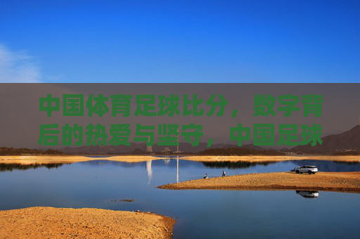 中国体育足球比分，数字背后的热爱与坚守，中国足球比分，数字里的热爱与坚守