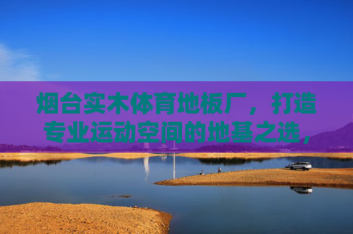 烟台实木体育地板厂，打造专业运动空间的地基之选，烟台实木体育地板厂，专业运动空间的地基之选