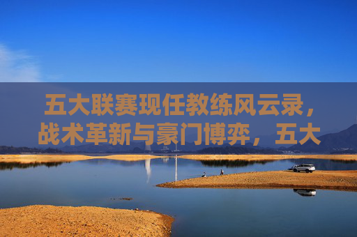 五大联赛现任教练风云录，战术革新与豪门博弈，五大联赛现任教练风云录，战术革新与豪门博弈