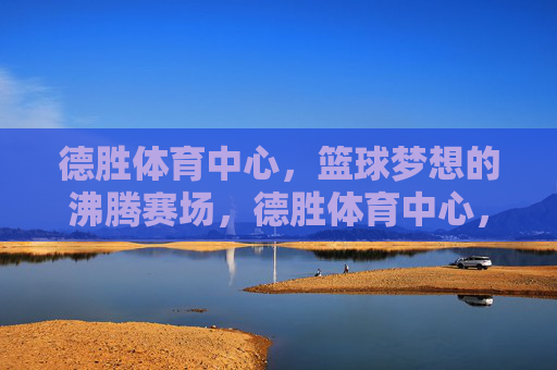 德胜体育中心，篮球梦想的沸腾赛场，德胜体育中心，篮球梦想沸腾赛场