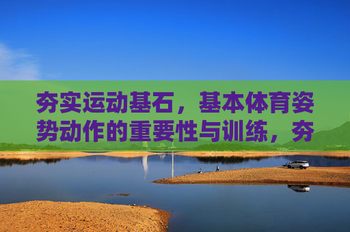 夯实运动基石，基本体育姿势动作的重要性与训练，夯实运动基石，基本体育姿势动作的重要性与训练