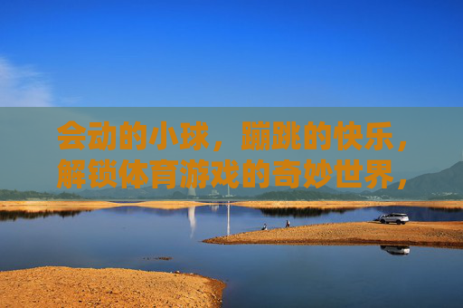 会动的小球,蹦跳的快乐,解锁体育游戏的奇妙世界,蹦跳小球解锁体育游戏的奇妙世界 会动的小球,蹦跳的快乐,解锁体育游戏的奇妙世界,蹦跳小球解锁体育游戏的奇妙世界
