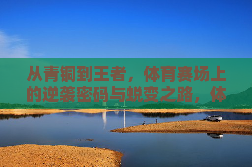 从青铜到王者,体育赛场上的逆袭密码与蜕变之路,体育赛场逆袭密码,从青铜到王者的蜕变之路 从青铜到王者,体育赛场上的逆袭密码与蜕变之路,体育赛场逆袭密码,从青铜到王者的蜕变之路