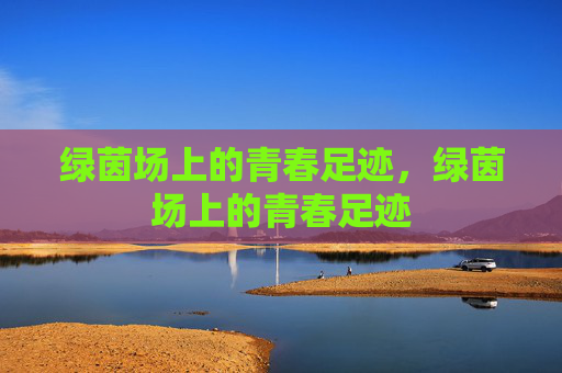 绿茵场上的青春足迹,绿茵场上的青春足迹 绿茵场上的青春足迹,绿茵场上的青春足迹