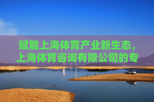 赋能上海体育产业新生态,上海体育咨询有限公司的专业之路,上海体育咨询有限公司,赋能上海体育产业新生态的专业之路 赋能上海体育产业新生态,上海体育咨询有限公司的专业之路,上海体育咨询有限公司,赋能上海体育产业新生态的专业之路