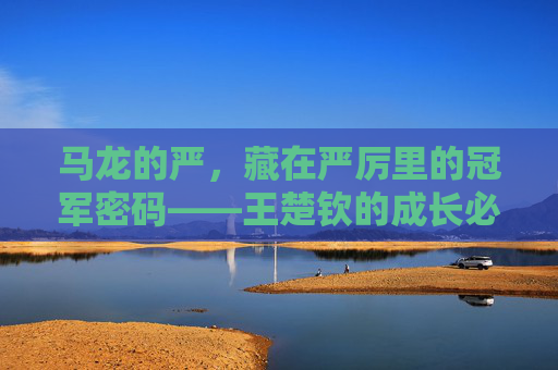 马龙的严，藏在严厉里的冠军密码——王楚钦的成长必修课，马龙的严，王楚钦成长中的冠军密码