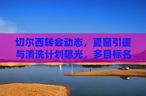 切尔西转会动态,夏窗引援与清洗计划曝光,多目标名单引关注,切尔西夏窗引援清洗计划曝光 多目标名单引关注 切尔西转会动态,夏窗引援与清洗计划曝光,多目标名单引关注,切尔西夏窗引援清洗计划曝光 多目标名单引关注