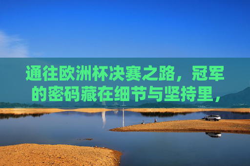 通往欧洲杯决赛之路,冠军的密码藏在细节与坚持里,细节与坚持,通往欧洲杯冠军的密码 通往欧洲杯决赛之路,冠军的密码藏在细节与坚持里,细节与坚持,通往欧洲杯冠军的密码