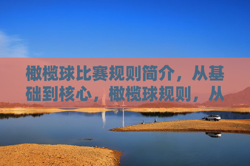 橄榄球比赛规则简介，从基础到核心，橄榄球规则，从基础到核心