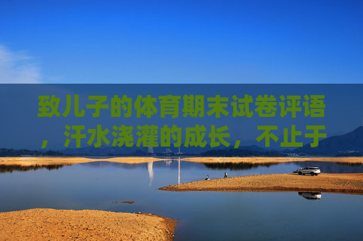 致儿子的体育期末试卷评语，汗水浇灌的成长，不止于分数，汗水浇灌成长，体育评语中的成长不止分数