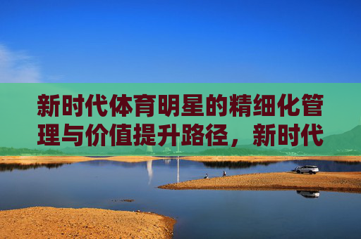新时代体育明星的精细化管理与价值提升路径，新时代体育明星精细化管理与价值提升路径
