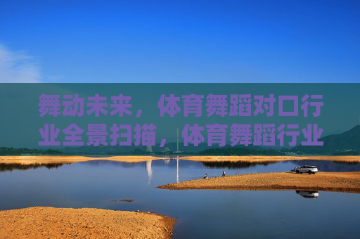 舞动未来,体育舞蹈对口行业全景扫描,体育舞蹈行业全景扫描与未来展望 舞动未来,体育舞蹈对口行业全景扫描,体育舞蹈行业全景扫描与未来展望