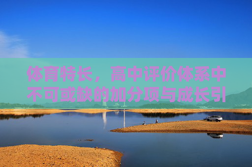 体育特长,高中评价体系中不可或缺的加分项与成长引擎,体育特长,高中评价体系中不可或缺的加分项与成长引擎 体育特长,高中评价体系中不可或缺的加分项与成长引擎,体育特长,高中评价体系中不可或缺的加分项与成长引擎