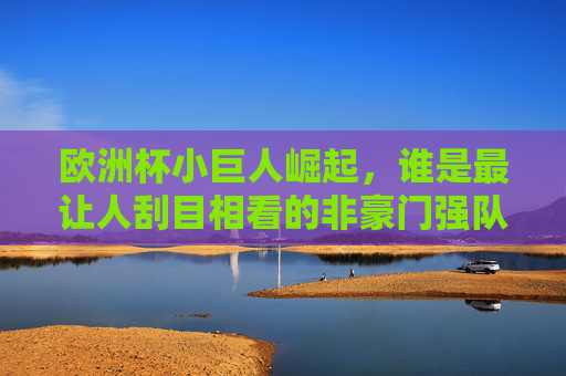 欧洲杯小巨人崛起，谁是最让人刮目相看的非豪门强队？欧洲杯非豪门小巨人崛起，谁最刮目相看？