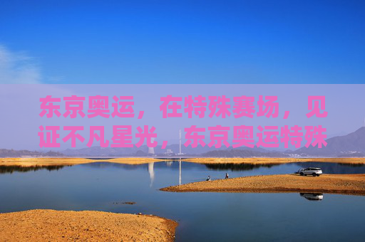 东京奥运,在特殊赛场,见证不凡星光,东京奥运特殊赛场的不凡星光 东京奥运,在特殊赛场,见证不凡星光,东京奥运特殊赛场的不凡星光