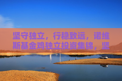坚守独立，行稳致远，诺维斯基金鸡独立投资集锦，坚守独立 行稳致远，诺维斯基金独立投资集锦