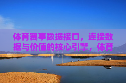 体育赛事数据接口,连接数据与价值的核心引擎,体育赛事数据接口,连接数据与价值的核心引擎 体育赛事数据接口,连接数据与价值的核心引擎,体育赛事数据接口,连接数据与价值的核心引擎