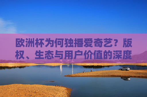 欧洲杯为何独播爱奇艺？版权、生态与用户价值的深度解析，欧洲杯独播爱奇艺，版权、生态与用户价值的深度解析