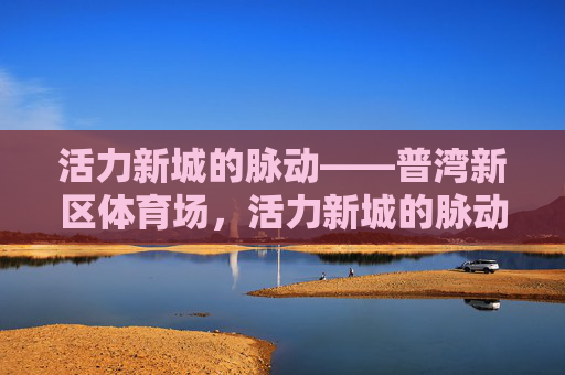 活力新城的脉动——普湾新区体育场，活力新城的脉动——普湾新区体育场